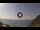Webcam in Isole Tremiti, 42.7 km entfernt