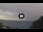 Webcam in Isole Tremiti, 17.3 mi away