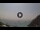 Webcam in Isole Tremiti, 58.7 km