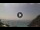 Webcam in Isole Tremiti, 22.7 mi away