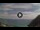 Webcam in Isole Tremiti, 40.4 km