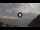 Webcam in Isole Tremiti, 46.9 km