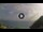 Webcam in Isole Tremiti, 0.1 mi away