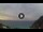 Webcam in Isole Tremiti, 16.5 mi away