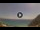 Webcam in Isole Tremiti, 0.2 km