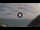 Webcam in Isole Tremiti, 0.1 km