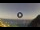 Webcam in Isole Tremiti, 16.8 mi away