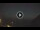 Webcam in Isole Tremiti, 44.9 km entfernt