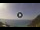 Webcam in Isole Tremiti, 17.3 mi away