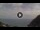 Webcam in Isole Tremiti, 40.4 km