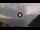 Webcam in Isole Tremiti, 0.7 km