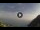 Webcam in Isole Tremiti, 43.3 km
