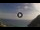 Webcam in Isole Tremiti, 46.9 km