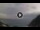 Webcam in Isole Tremiti, 97.3 km