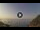Webcam in Isole Tremiti, 0.1 mi away