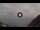 Webcam in Isole Tremiti, 49.2 km