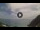 Webcam in Isole Tremiti, 17.3 mi away