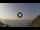 Webcam in Isole Tremiti, 15.6 mi away