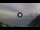 Webcam in Isole Tremiti, 49.2 km