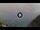 Webcam in Isole Tremiti, 42.7 km