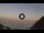 Webcam in Isole Tremiti, 43.6 km