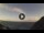 Webcam in Isole Tremiti, 16.8 mi away
