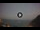 Webcam in Isole Tremiti, 43.6 km