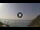 Webcam in Isole Tremiti, 43.6 km