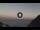 Webcam in Isole Tremiti, 43.6 km