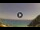 Webcam in Isole Tremiti, 43.6 km