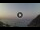 Webcam in Isole Tremiti, 43.6 km