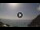 Webcam in Isole Tremiti, 19 mi away