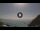 Webcam in Isole Tremiti, 49.2 km entfernt