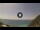 Webcam in Isole Tremiti, 43.6 km