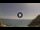 Webcam in Isole Tremiti, 43.8 km
