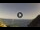 Webcam in Isole Tremiti, 46.9 km