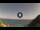 Webcam in Isole Tremiti, 62.1 km