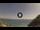 Webcam in Isole Tremiti, 64.9 km