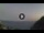 Webcam in Isole Tremiti, 0.2 km