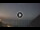 Webcam in Isole Tremiti, 43.6 km