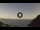 Webcam in Isole Tremiti, 0.7 km