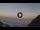 Webcam in Isole Tremiti, 16.8 mi away