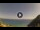 Webcam in Isole Tremiti, 43.8 km