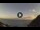 Webcam in Isole Tremiti, 58.7 km