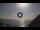 Webcam in Isole Tremiti, 57.3 km