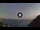 Webcam in Isole Tremiti, 58.7 km