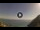 Webcam in Isole Tremiti, 43.6 km entfernt