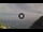 Webcam in Isole Tremiti, 42.7 km entfernt