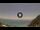 Webcam in Isole Tremiti, 42.9 km entfernt