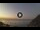 Webcam in Isole Tremiti, 61.8 km